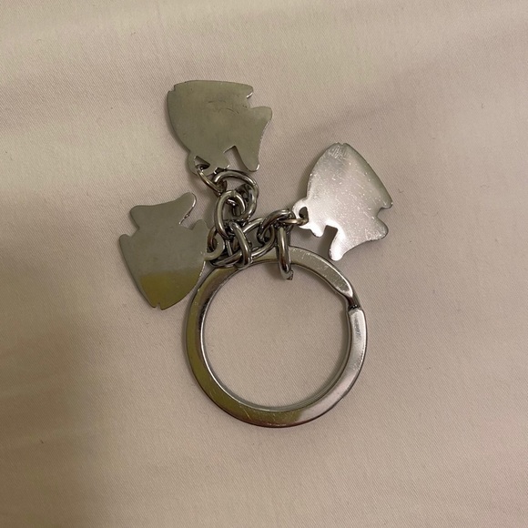 ANIMAL Keychains - Picture 3 of 5